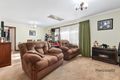 Property photo of 3 Allinga Road Morphett Vale SA 5162