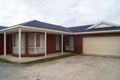 Property photo of 2/17 Hughes Street Tatura VIC 3616