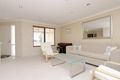 Property photo of 24 Arbor Drive Ellenbrook WA 6069