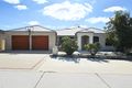 Property photo of 81 Kemp Street Pearsall WA 6065