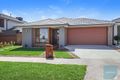 Property photo of 26 Panning Circuit Aintree VIC 3336