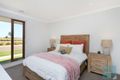 Property photo of 26 Panning Circuit Aintree VIC 3336