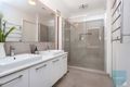 Property photo of 26 Panning Circuit Aintree VIC 3336