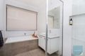 Property photo of 26 Panning Circuit Aintree VIC 3336