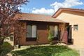 Property photo of 5/73 Suttor Street Windradyne NSW 2795