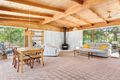 Property photo of 7 Ti Tree Court Somers VIC 3927