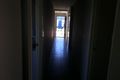 Property photo of 4/31 Peppermint Gardens Aubin Grove WA 6164