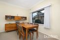 Property photo of 27 Windsor Avenue Oakleigh South VIC 3167