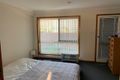 Property photo of 182 Corlette Street The Junction NSW 2291