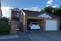 Property photo of 182 Corlette Street The Junction NSW 2291