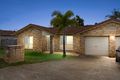 Property photo of 7 Sheldrake Place Moggill QLD 4070