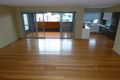Property photo of 109A Melbourne Street North Adelaide SA 5006