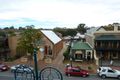 Property photo of 109A Melbourne Street North Adelaide SA 5006
