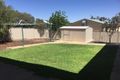 Property photo of 54 Maireana Circuit Roxby Downs SA 5725