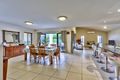 Property photo of 29/1 Celestial Court Carina QLD 4152