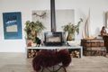 Property photo of 17B Tucker Street Blayney NSW 2799