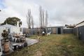 Property photo of 17B Tucker Street Blayney NSW 2799