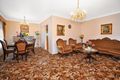 Property photo of 21 Medoro Grove Mulgrave VIC 3170