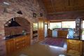 Property photo of 24 Mount Porepunkah Road Bright VIC 3741