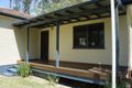 Property photo of 41 Old Coach Road Limeburners Creek NSW 2324