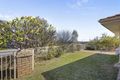 Property photo of 94 Otisco Crescent Joondalup WA 6027