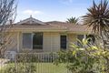 Property photo of 94 Otisco Crescent Joondalup WA 6027