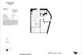 Property photo of 22/82 Hay Street Haymarket NSW 2000