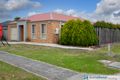 Property photo of 81 Fairhaven Boulevard Cranbourne West VIC 3977