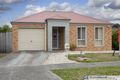 Property photo of 81 Fairhaven Boulevard Cranbourne West VIC 3977