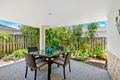 Property photo of 48/11 Eden Court Nerang QLD 4211