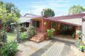 Property photo of 7 Gundooee Street Sunnybank QLD 4109