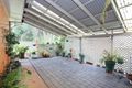 Property photo of 7 Gundooee Street Sunnybank QLD 4109