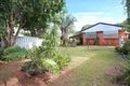 Property photo of 7 Gundooee Street Sunnybank QLD 4109