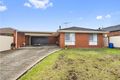 Property photo of 54 Galena Crescent Kings Park VIC 3021