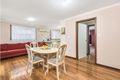 Property photo of 54 Galena Crescent Kings Park VIC 3021