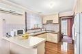 Property photo of 54 Galena Crescent Kings Park VIC 3021
