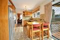 Property photo of 21 Medoro Grove Mulgrave VIC 3170