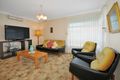Property photo of 21 Medoro Grove Mulgrave VIC 3170