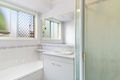 Property photo of 7 Sheldrake Place Moggill QLD 4070