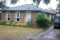 Property photo of 40 Helene Court Boronia VIC 3155