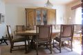 Property photo of 7 Davies Street Scone NSW 2337