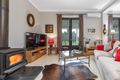 Property photo of 188 Webbs Hill Road Buninyong VIC 3357