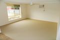Property photo of 1 New Era Avenue Murray Bridge SA 5253