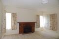 Property photo of 8 Burke Street Kerang VIC 3579
