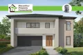 Property photo of 40 Almandin Street Gables NSW 2765