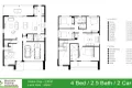 Property photo of 40 Almandin Street Gables NSW 2765