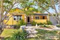 Property photo of 46 Ford Street Bellingen NSW 2454