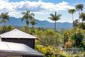 Property photo of 46 Ford Street Bellingen NSW 2454