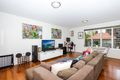 Property photo of 401/6 Short Street Surry Hills NSW 2010