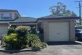 Property photo of 6/34 Tilson Street Everton Park QLD 4053
